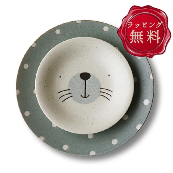 H  j a v[g 2025 M S}AUV 2_ 킢 