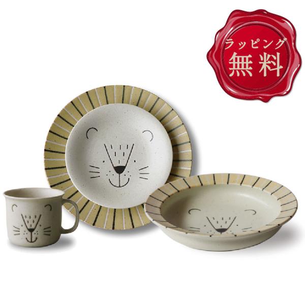 HZbg  j a v[g 2025 M }OJbv R[q[Jbv CI ObY 4_ 킢 