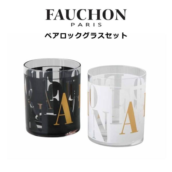 tHV yAbNOXZbg j a v[g 2025  HZbg