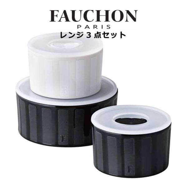 W ۑe j a v[g 2025 tHV W3_Zbg H 