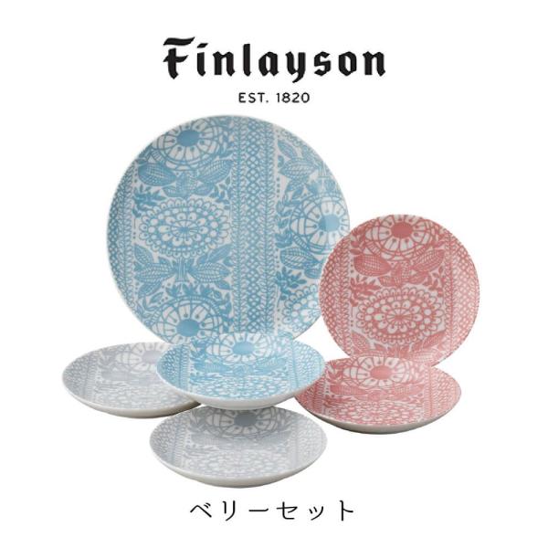 tBC\ HZbg j a v[g 2025  ^C~ x[Zbg