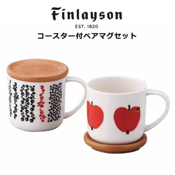 tBC\ HZbg j a v[g 2025 nEXJ R[X^[tyA}OZbg 