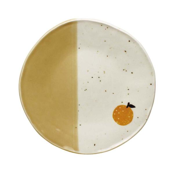 v[g Ђ M 䂸  H  Z {