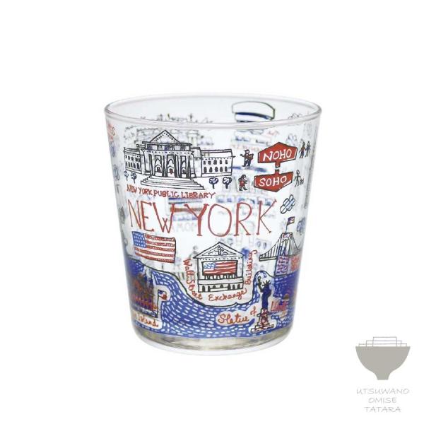 WAKbV OX j a v[g 2025 NEW YORK j[[N p H  v`Mtg