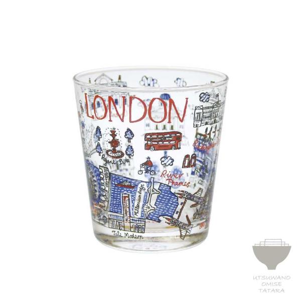 WAKbV OX j a v[g 2025 LONDON h p H  v`Mtg