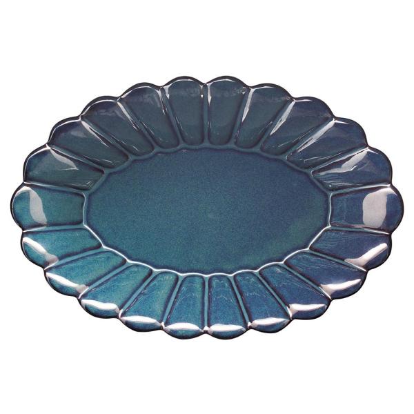 M  |eG I[ov[gL lCr[ pX^M J[M H  Z {