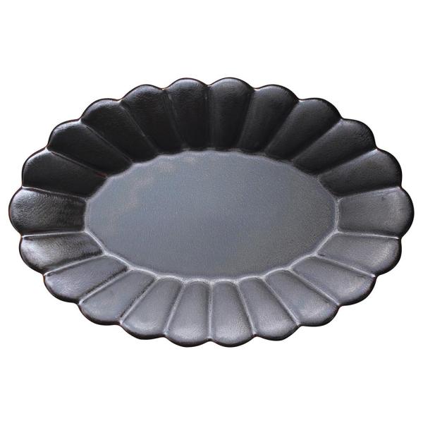 M  |eG I[ov[gL ubN pX^M J[M H  Z {