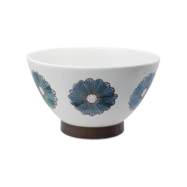 g јq 񂩘q t[  H   {