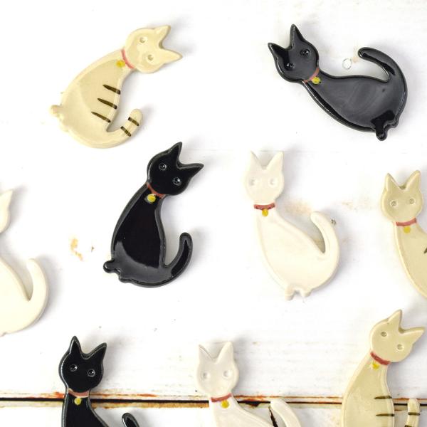 u L lR ˂ Z H    т˂  킢 3