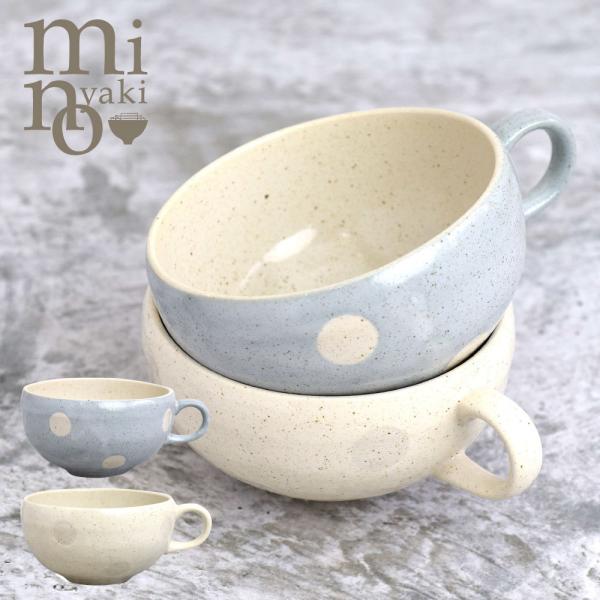 X[vJbv H }OJbv v[g R[q[Jbv   hbg Z dqWEH@Ή T{ { 