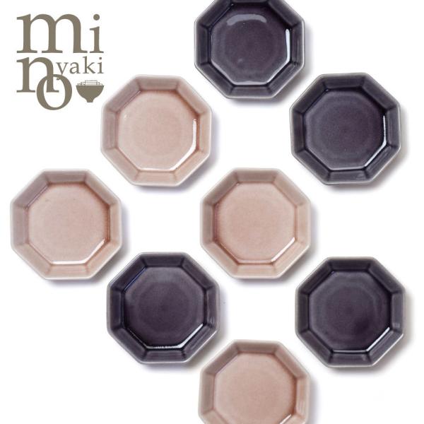 H p M ܂ߎM  v[g [Y dqWEH@Ή Z Rs[X 