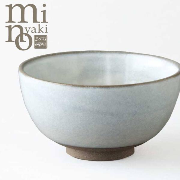 ђq  lC`[ јq _ H  Z {