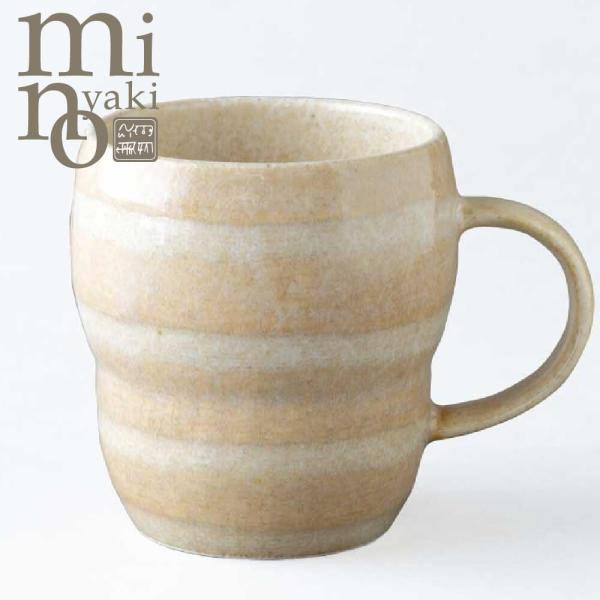 }OJbv v[g R[q[Jbv  __x[W }O H  Z {