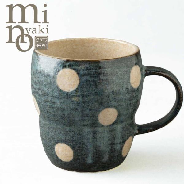 }OJbv v[g R[q[Jbv  Ou[ }O H  Z {