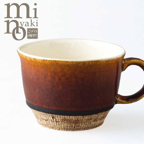 }OJbv v[g R[q[Jbv  NVڍ킬 rbNJbv uE 傫}O 380cc H  Z {