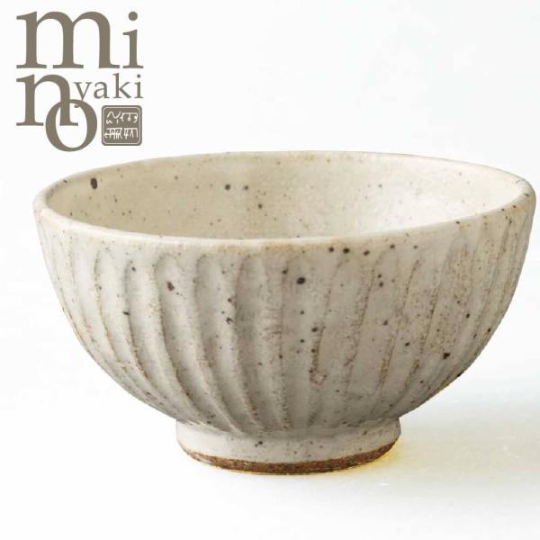 ђq  낭  јq H  Z {