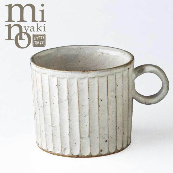 }OJbv v[g R[q[Jbv   ׍킬 }O lC H  Z {