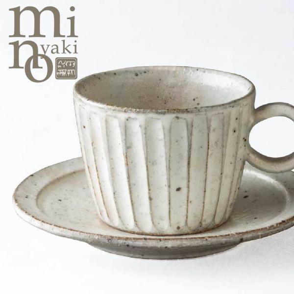 eB[Jbv Jbv\[T[  ׍킬qM lC H  Z {