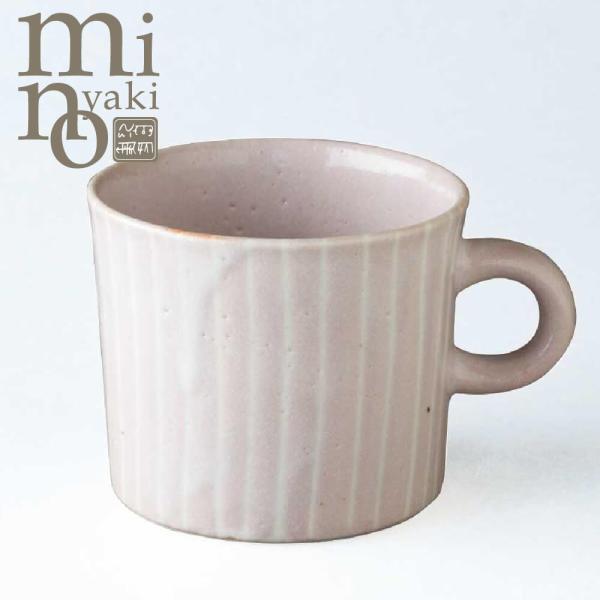 }OJbv v[g R[q[Jbv  ݂}OsNu H  Z {