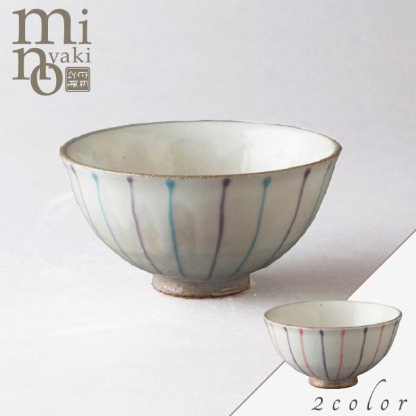 q Ƃјq 킢 H  Z { H