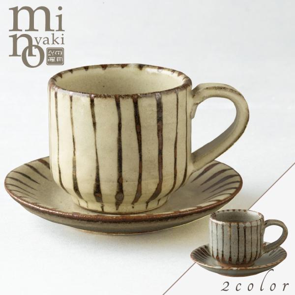 eB[Jbv Jbv\[T[ тƂ 150cc 킢 H  Z { H