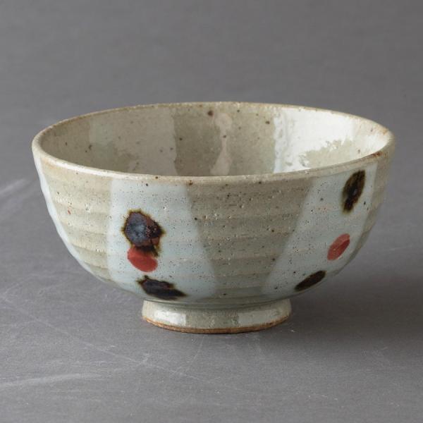 q  ʖԔјq  H  lC Z {