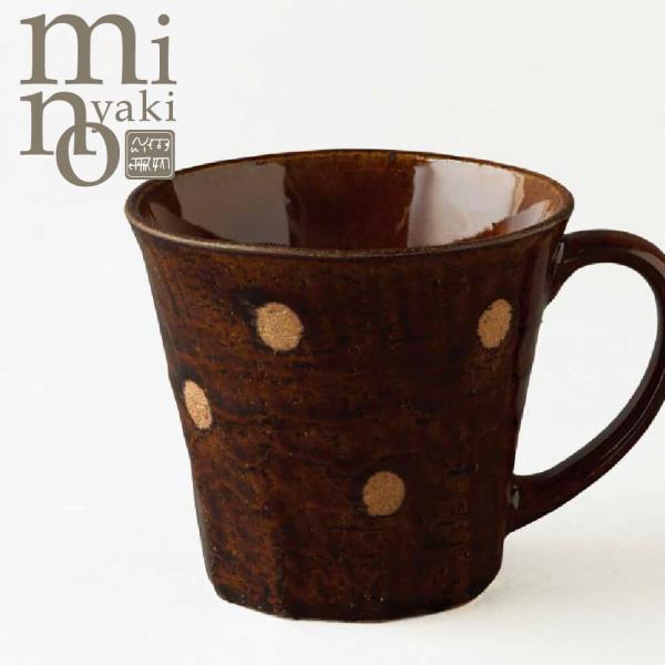 }OJbv v[g R[q[Jbv  ߂݂ }O H  Z {