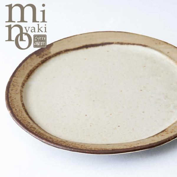 M  Li v[gL JtF v[g H  Z {