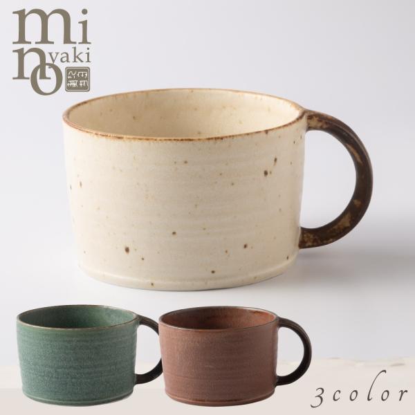 }OJbv v[g R[q[Jbv I[o[TCY}O360cc 킢 H  Z { H