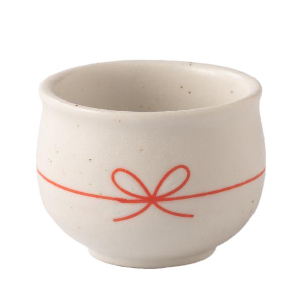   茋тۂ  ӎ ۂ H  Z {