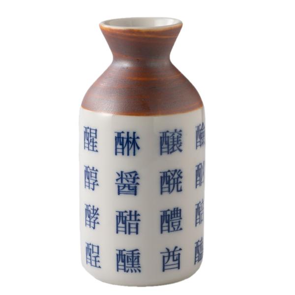 美濃陶器志野焼 加藤豊久・酒器：徳利 徳利 美濃焼」の人気商品一覧