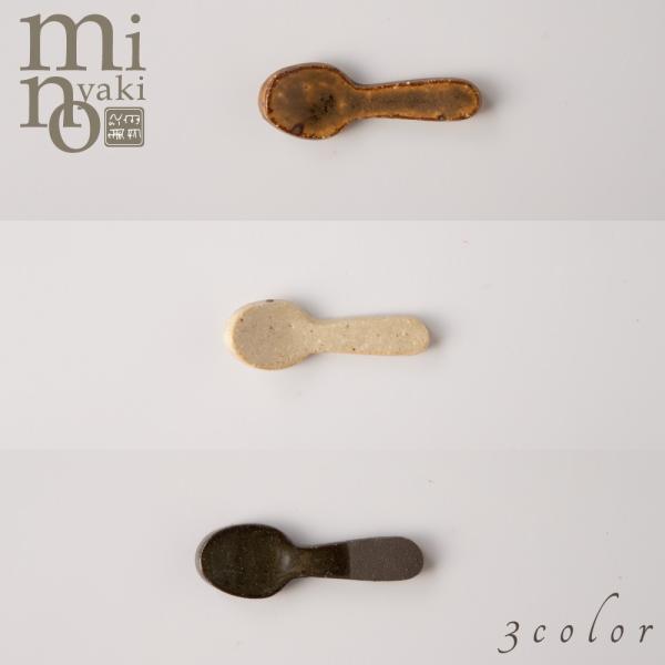 u Xv[ G 킢 Jg[ Z { H