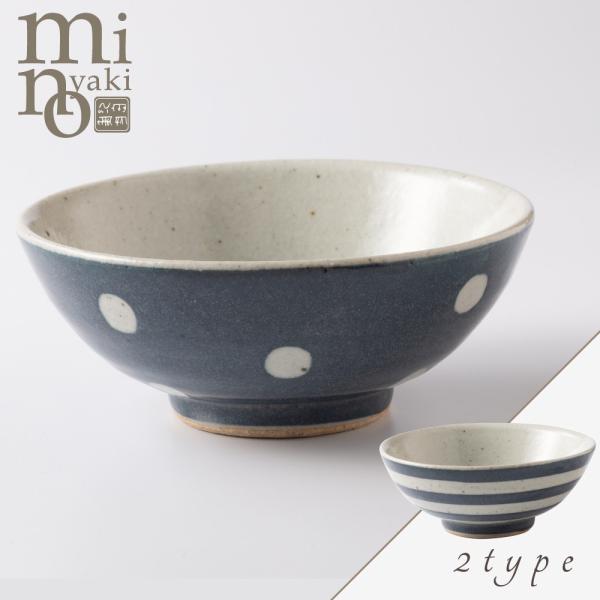  }T {E Jbv 킢 H  Z { H