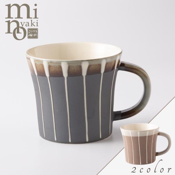 }OJbv v[g R[q[Jbv Â݃}O 260cc 킢 H  Z { H