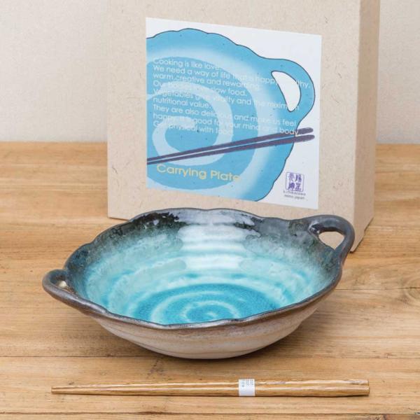 ɗt t j a v[g 2025  HZbg  Z { Mtg