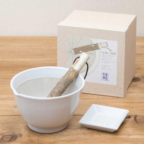 蔫 Zbg j v[g 2025 X[t[hZbgB 낵M XRMt   Z { Mtg H