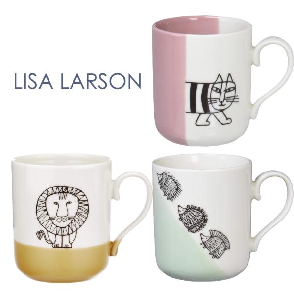 T[\ }OJbv R[q[Jbv j v[g 2025 300ml }CL[ I nlY~   {