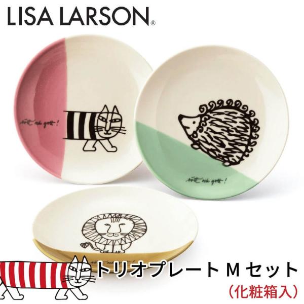 T [\ j a v[g 2025 H  gI v[g M Zbg