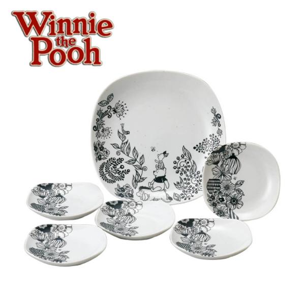 fBYj[ v[ j v[g 2025 k HZbg  t[v[ p[eB[Zbg m WOK { H