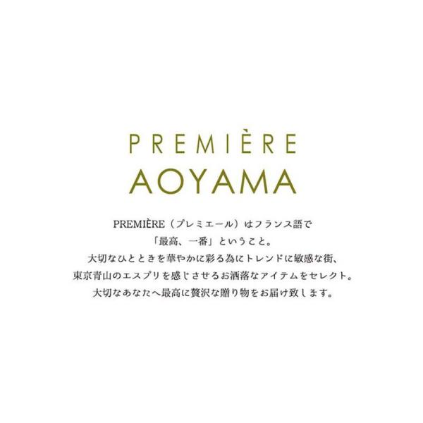 食器セット 耐熱グラス ペア サーモグラス レンジok 結婚祝い ニュイ Buyee Buyee Japanese Proxy Service Buy From Japan Bot Online