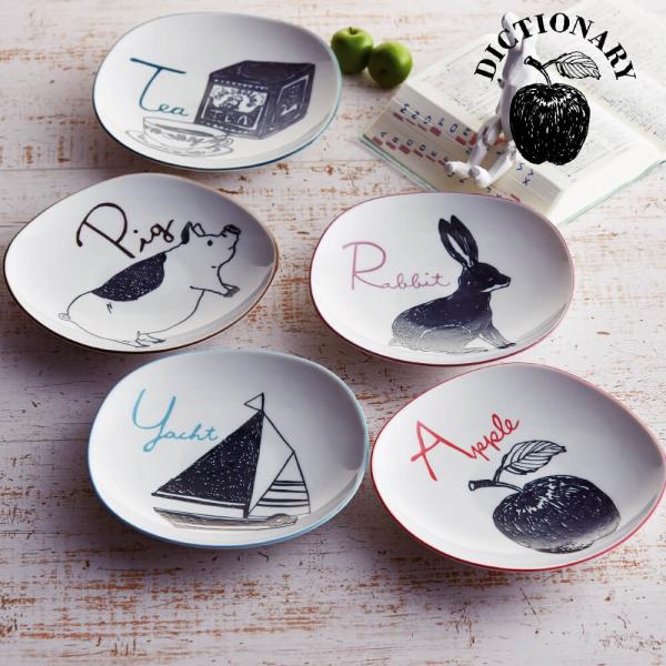 HZbg  j a v[g 2025 P[LM 5Zbg { fBNVi[