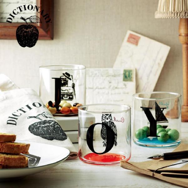 ^u[ OX j a v[g 2025 Zbg g[gobOt fBNVi[ H 