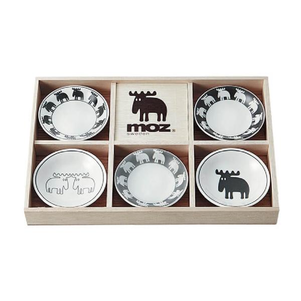 HZbg  j a v[g 2025 k M 5Zbg { ؔ MOZ