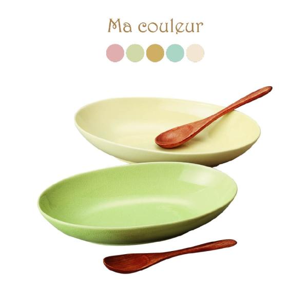 yA J[M} j a v[g 2025 N[ yAJ[  HZbg