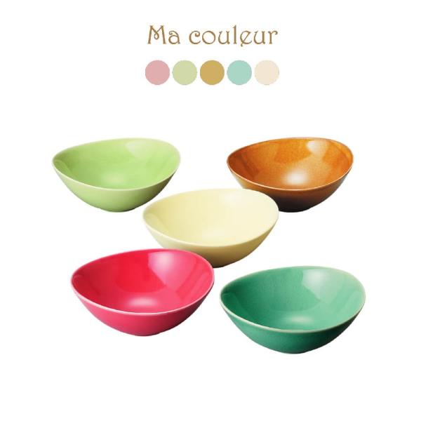 HZbg  j a v[g 2025 j }EN[ t@Cu{EZbg