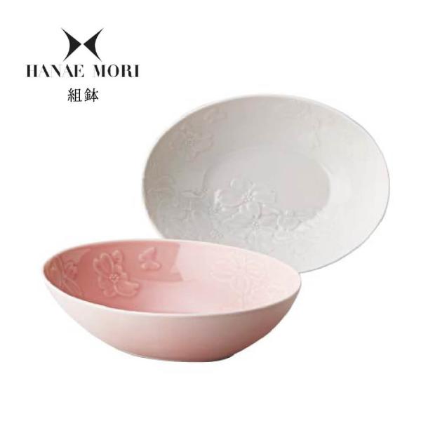 ハナエモリ 食器の人気商品・通販・価格比較 - 価格.com ハナエモリ 食器の人気商品・通販・価格比較 - 価格.com