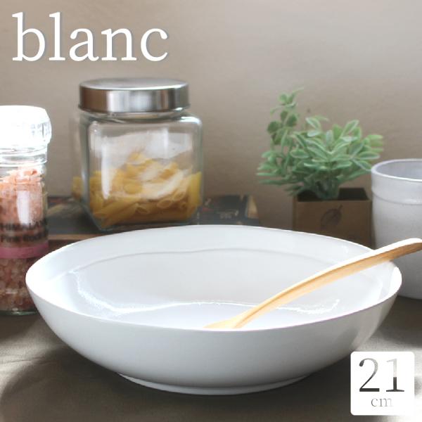 {E 21cm j v[g 2025 x[VbN JWA u dqW H@Ή t { H 