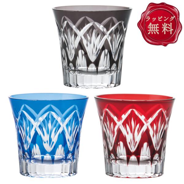 JbgOX  j a v[g 2025 g  i ϔ WG