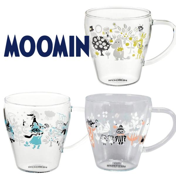 [~ ϔMKX j a v[g 2025 }OJbv R[q[Jbv 330ml g~C XitL   {