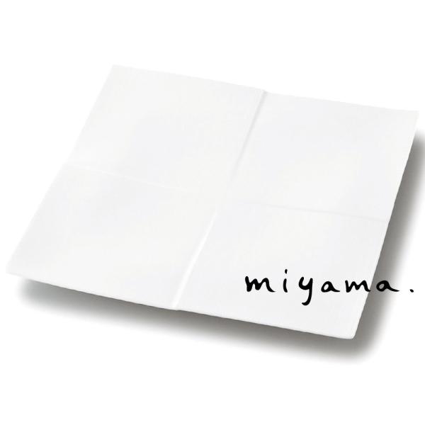 v[g M H  a_ ؖ 27cm J[ lpM H 